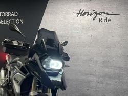 BMW ADVENTURE R 1250 GS
