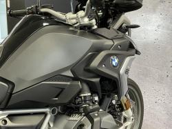 BMW ADVENTURE R 1250 GS