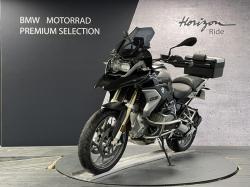 BMW ADVENTURE R 1250 GS