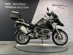 BMW ADVENTURE R 1250 GS