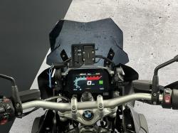 BMW ADVENTURE R 1250 GS