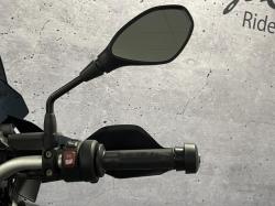 BMW ADVENTURE R 1250 GS