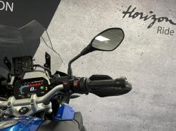 BMW ADVENTURE R 1250 GS