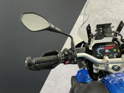 BMW ADVENTURE R 1250 GS