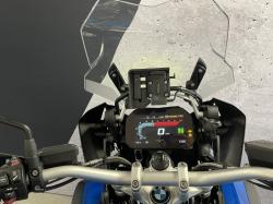 BMW ADVENTURE R 1250 GS