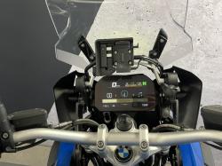 BMW ADVENTURE R 1250 GS