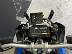 BMW ADVENTURE R 1250 GS