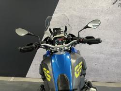 BMW ADVENTURE R 1250 GS