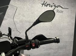 BMW ADVENTURE R 1250 GS