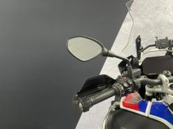 BMW ADVENTURE R 1250 GS