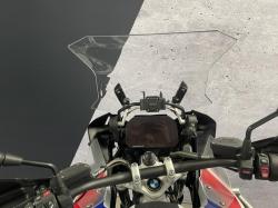 BMW ADVENTURE R 1250 GS