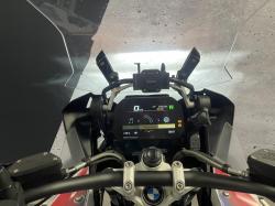 BMW ADVENTURE R 1250 GS