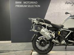BMW ADVENTURE R 1250 GS