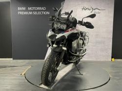 BMW ADVENTURE R 1250 GS