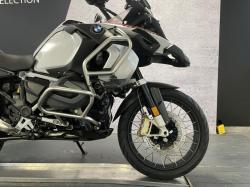 BMW ADVENTURE R 1250 GS