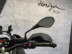 BMW ADVENTURE R 1250 GS