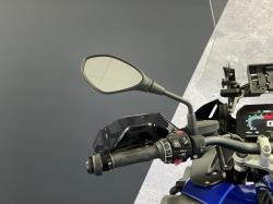 BMW ADVENTURE R 1250 GS