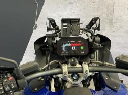 BMW ADVENTURE R 1250 GS
