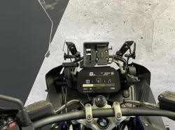 BMW ADVENTURE R 1250 GS