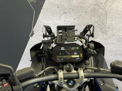 BMW ADVENTURE R 1250 GS