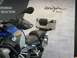 BMW ADVENTURE R 1250 GS