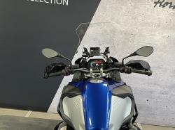 BMW ADVENTURE R 1250 GS