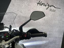 BMW ADVENTURE R 1250 GS