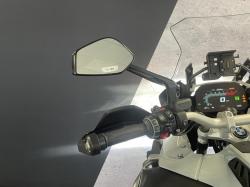 BMW ADVENTURE R 1250 GS