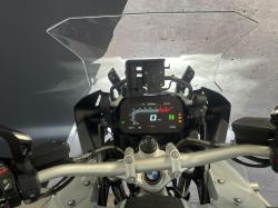 BMW ADVENTURE R 1250 GS