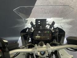 BMW ADVENTURE R 1250 GS