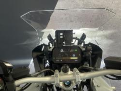 BMW ADVENTURE R 1250 GS