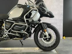 BMW ADVENTURE R 1250 GS