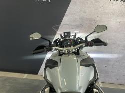 BMW ADVENTURE R 1250 GS