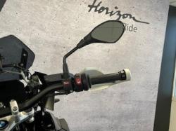 BMW ADVENTURE R 1250 GS