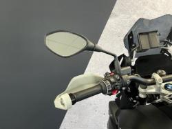 BMW ADVENTURE R 1250 GS