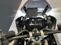 BMW ADVENTURE R 1250 GS
