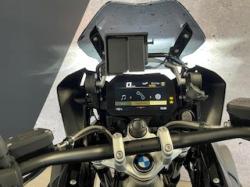 BMW ADVENTURE R 1250 GS