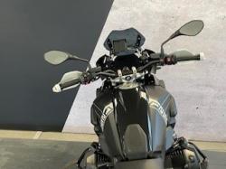 BMW ADVENTURE R 1250 GS
