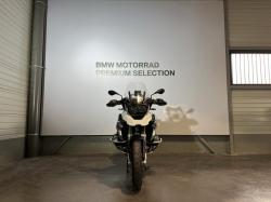 BMW ADVENTURE R 1250 GS