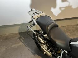 BMW ADVENTURE R 1250 GS