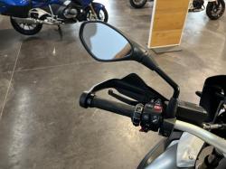 BMW ADVENTURE R 1250 GS