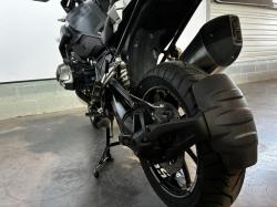 BMW ADVENTURE R 1250 GS