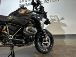 BMW ADVENTURE R 1250 GS