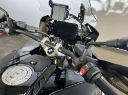 BMW ADVENTURE R 1250 GS