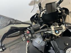 BMW ADVENTURE R 1250 GS