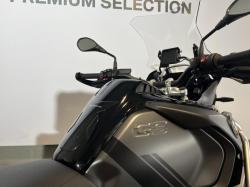 BMW ADVENTURE R 1250 GS