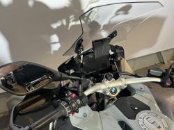 BMW ADVENTURE R 1250 GS
