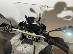 BMW ADVENTURE R 1250 GS