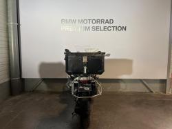 BMW ADVENTURE R 1250 GS