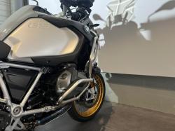 BMW ADVENTURE R 1250 GS